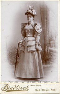 Image description is not available for PHO-4-W689-148